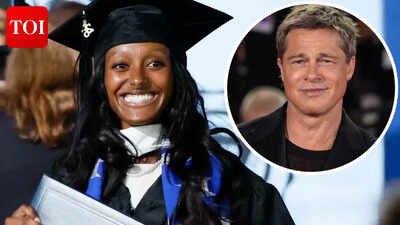 zahara brad angelina