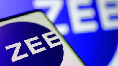 zee entertainment shares in focus after fundraising plan fails amid shareholder pushback