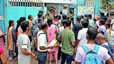 1 in 4 kerala candidates skips neet raj posts 69 success