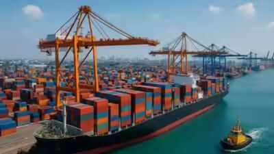 132385626