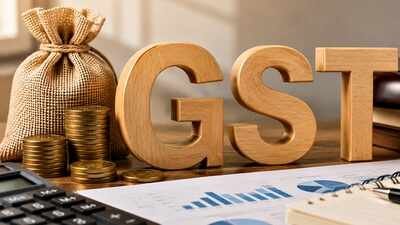 1782883094 gst