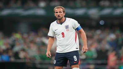 1783312414 mexico england wcup soccer