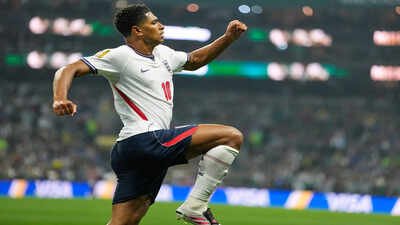 1783316079 mexico england wcup soccer