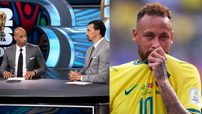 1783319726 neymar