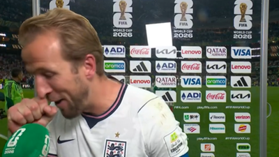 1783323383 harry kane