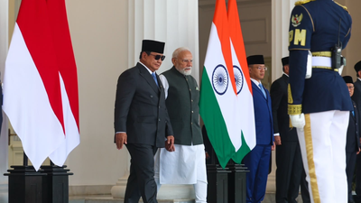1783408020 pm modi in indonesia