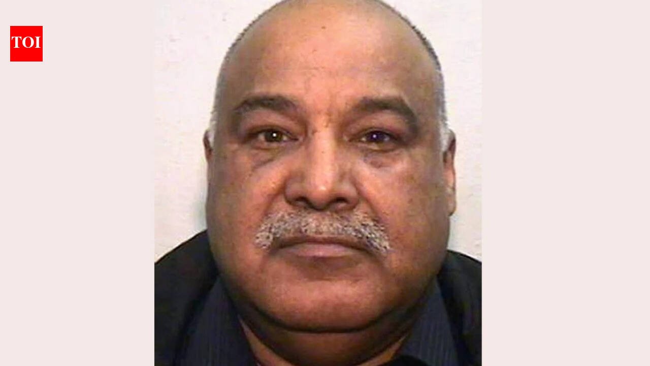 1783452443 photo