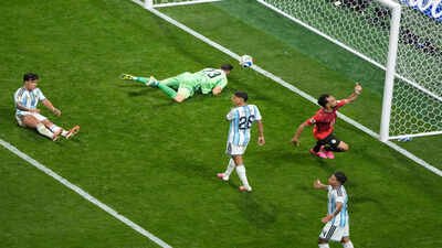 1783477644 egypt argentina wcup soccer
