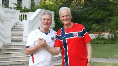 1783492274 fifa world cup