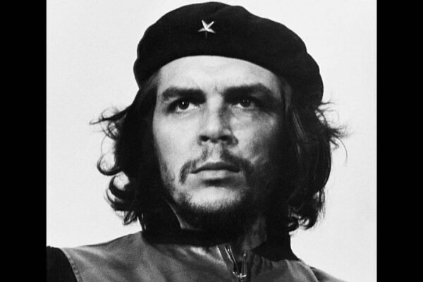 1783518489 photo
