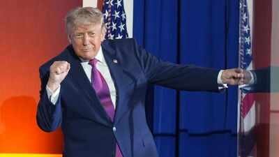 1783518576 trump