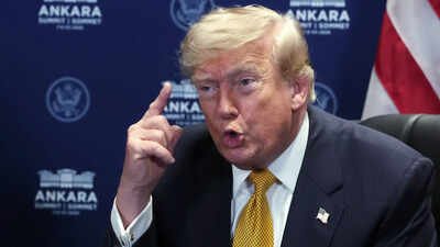 1783533428 trump
