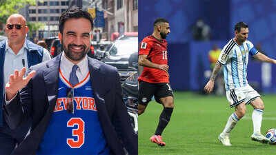 1783576757 fifa world cup