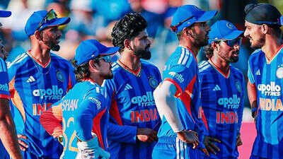 1783668517 team india