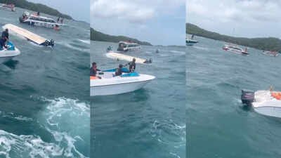 1783771814 vietnam boat tragedy