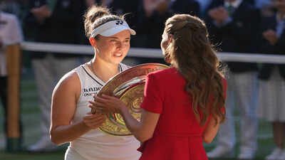 1783793778 britain wimbledon tennis