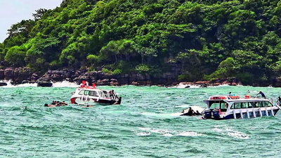 1783893013 vietnam boat tragedy