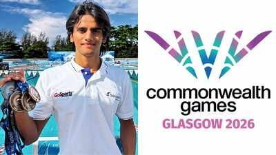 1783899456 tejas nandakumar