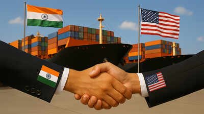 1783951591 india us trade deal
