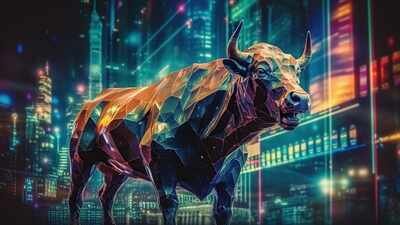 1784002874 top stocks