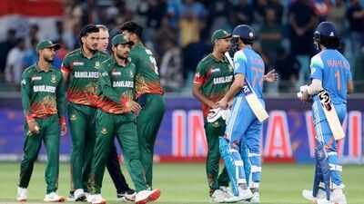 1784024575 india vs bangladesh