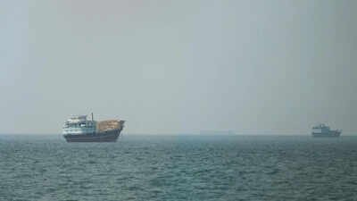 1784062083 hormuz