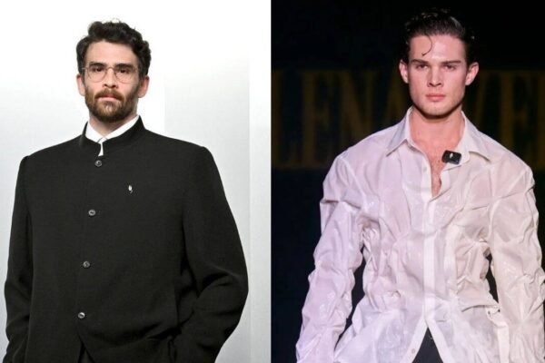 1784080310 photo
