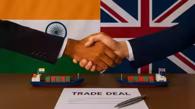 1784080514 india uk fta effective from july 15