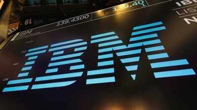 1784087457 ibm