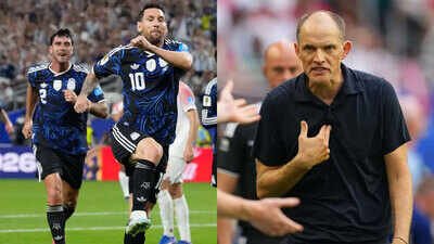 1784109916 england vs argentina