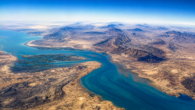 1784124255 strait of hormuz