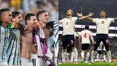 1784146044 argentina vs england