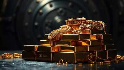 1784183551 gold price prediction