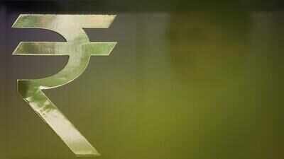 1784267723 rupee