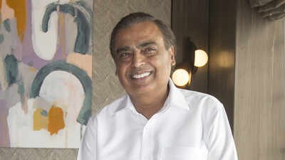 1784307988 mukesh ambani