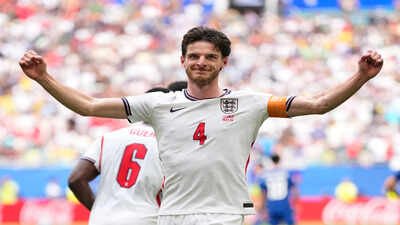 1784428697 england france wcup soccer