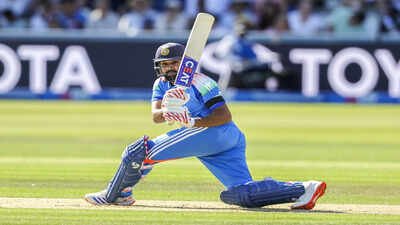 1784484458 rohit sharma