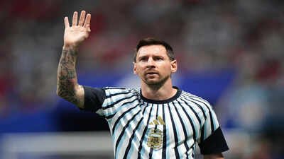 1784488123 lionel messi