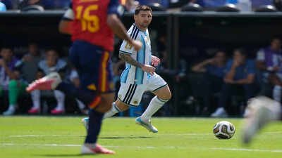 1784494723 argentina vs spain