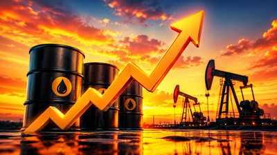 1784513198 oil prices jump 3