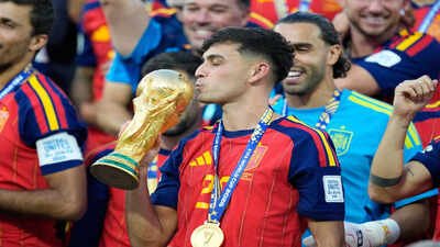 1784542287 argentina spain wcup soccer