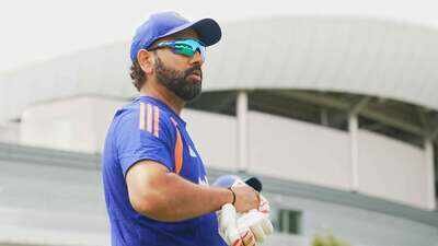 1784549596 rohit sharma 2007 bcci