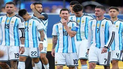 1784560595 fifa wc 2026 final spain vs argentina