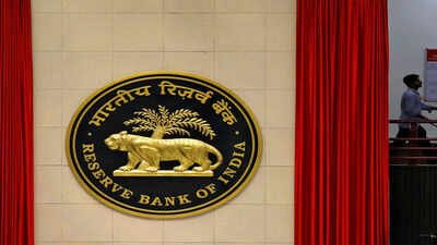 1784568140 rbi