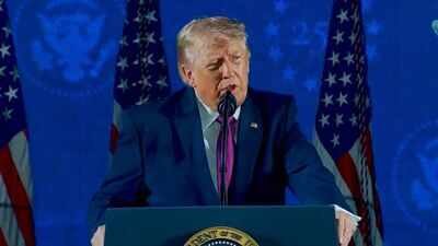 1784583468 donald trump