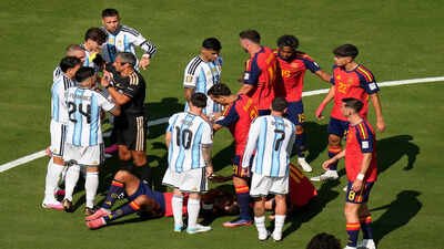 1784586315 argentina spain wcup soccer
