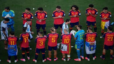 1784593660 fifa wc 2026 final spain vs argentina