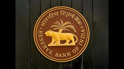 1784612083 rbi