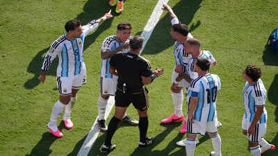 1784648535 argentina spain wcup soccer