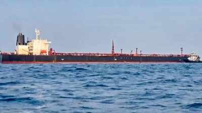 1784652326 oil tanker